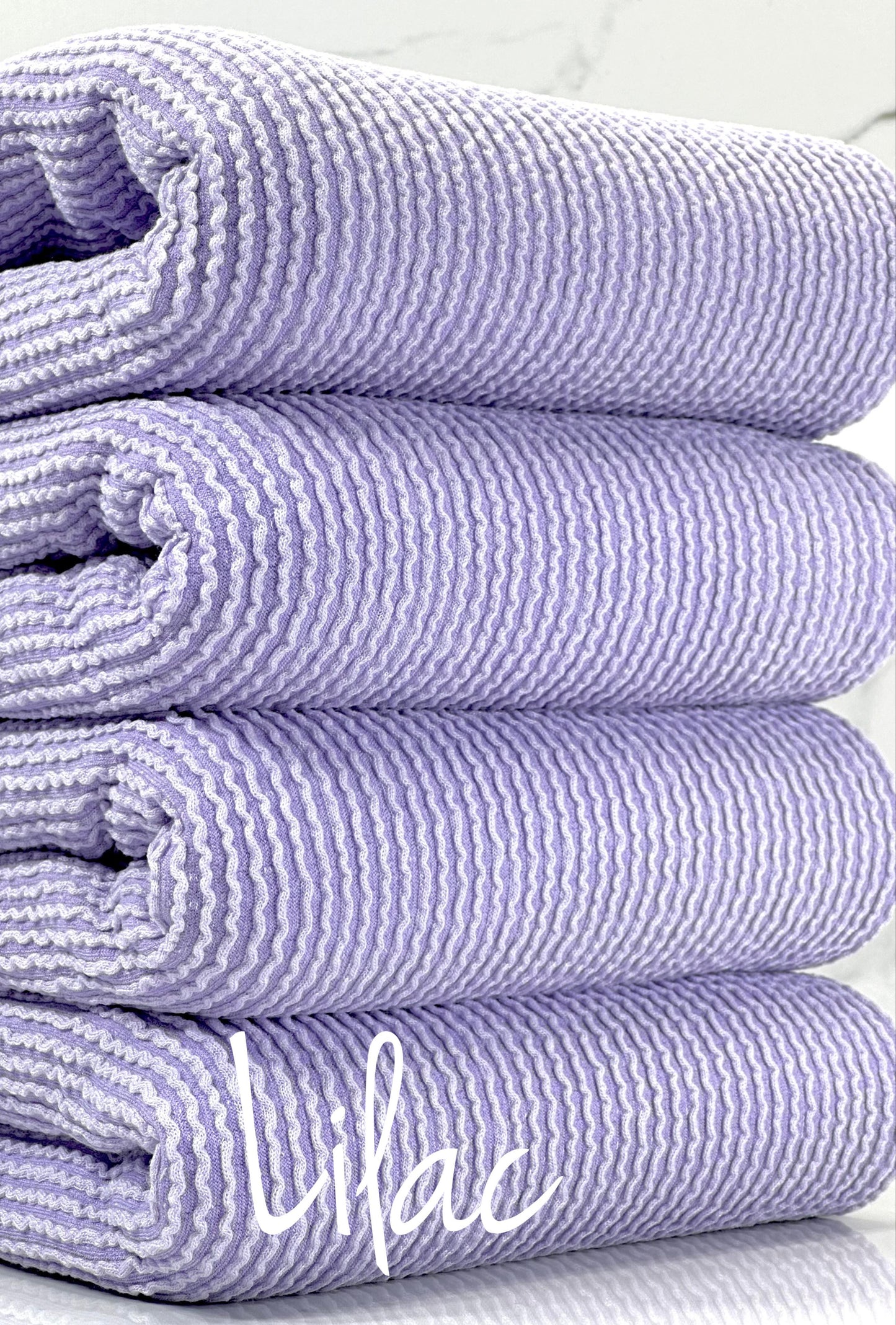 Solid Dresses (Urban Ribbed)