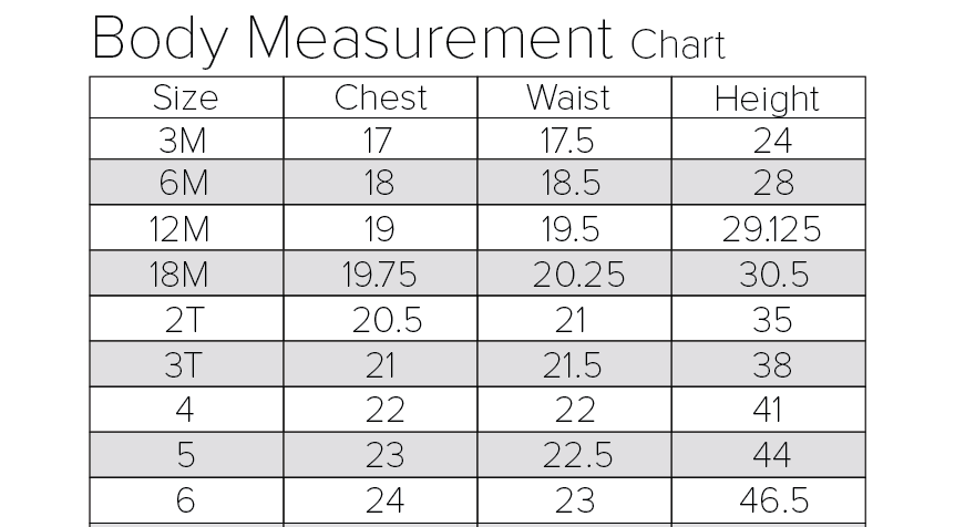 Custom Shorts/Short Sleeves Cottage Romper