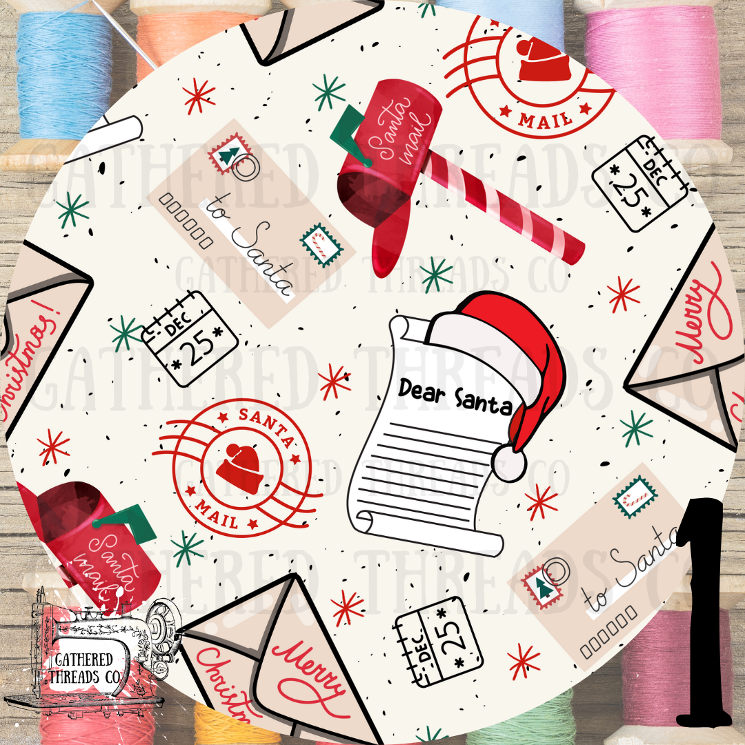 Christmas 2025 Dresses