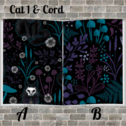 Familiars Leggings Tween