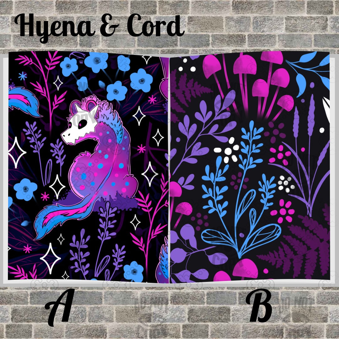 Familiars Adult Prints Leggings