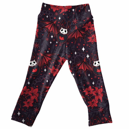 Familiars Leggings Tween