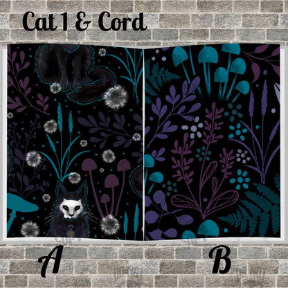 Familiars Adult Prints Leggings