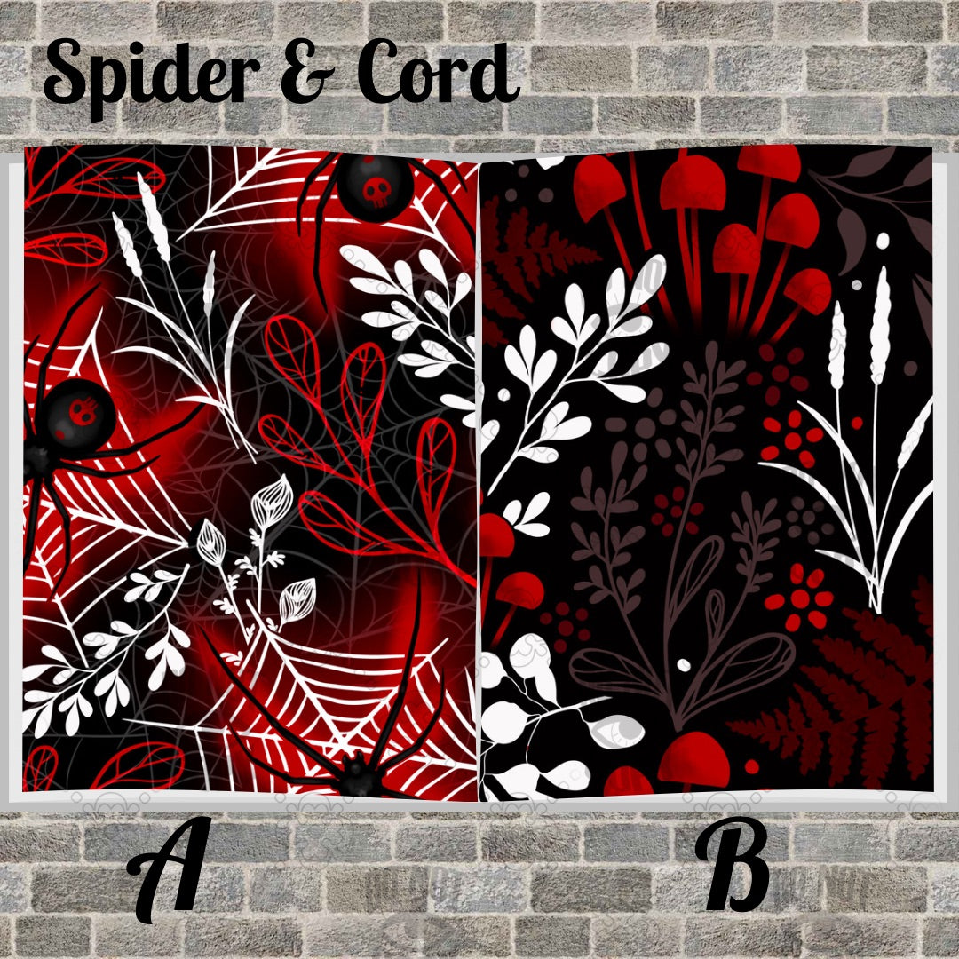 Familiars Adult Prints Leggings