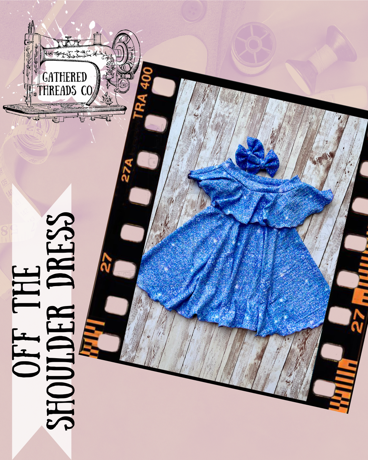 Christmas 2025 Dresses