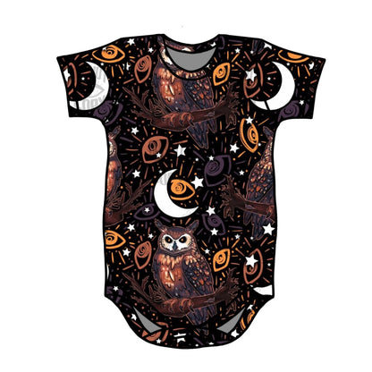 Familiars Maeve Bodysuit