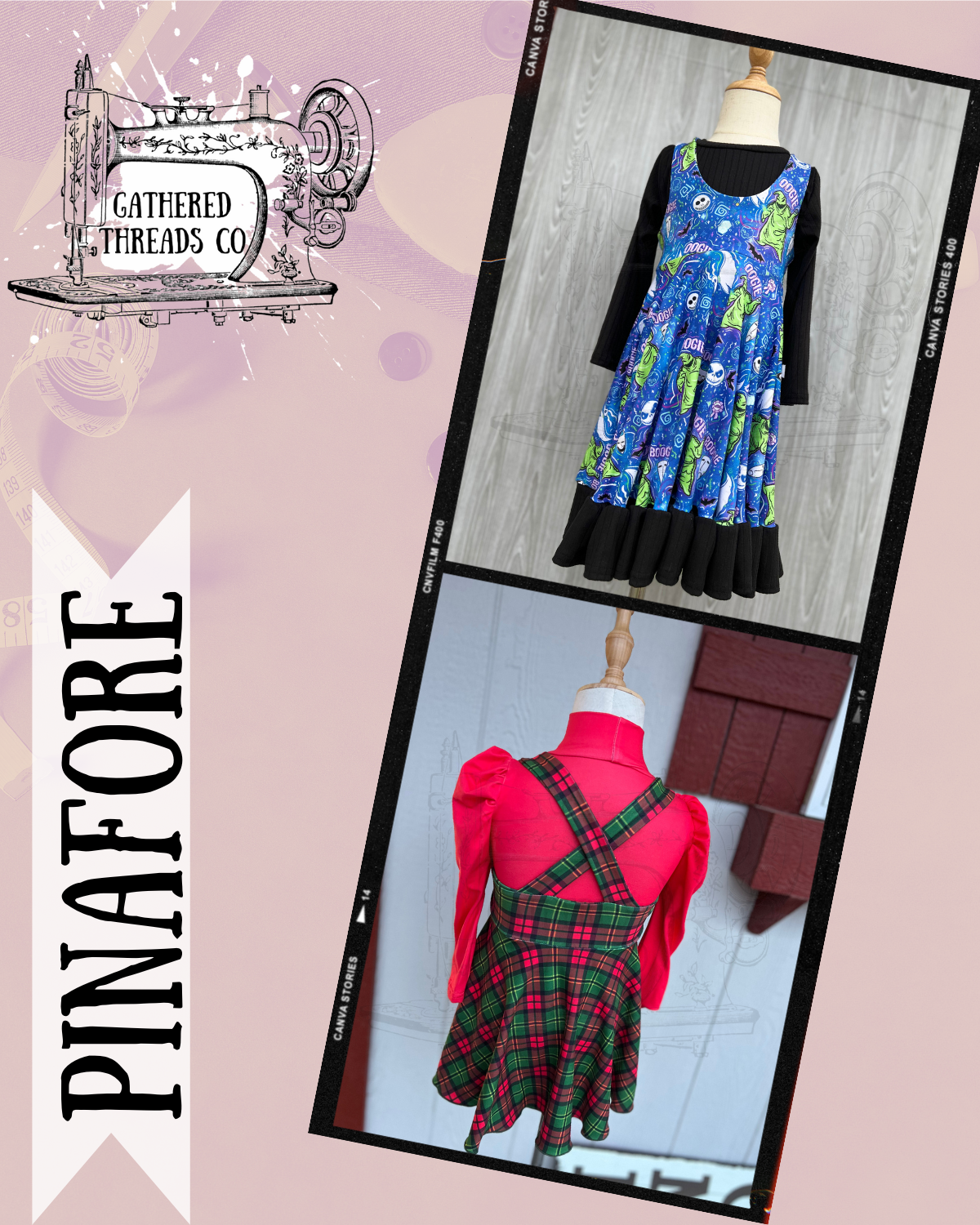 Whale Shark  Dresses