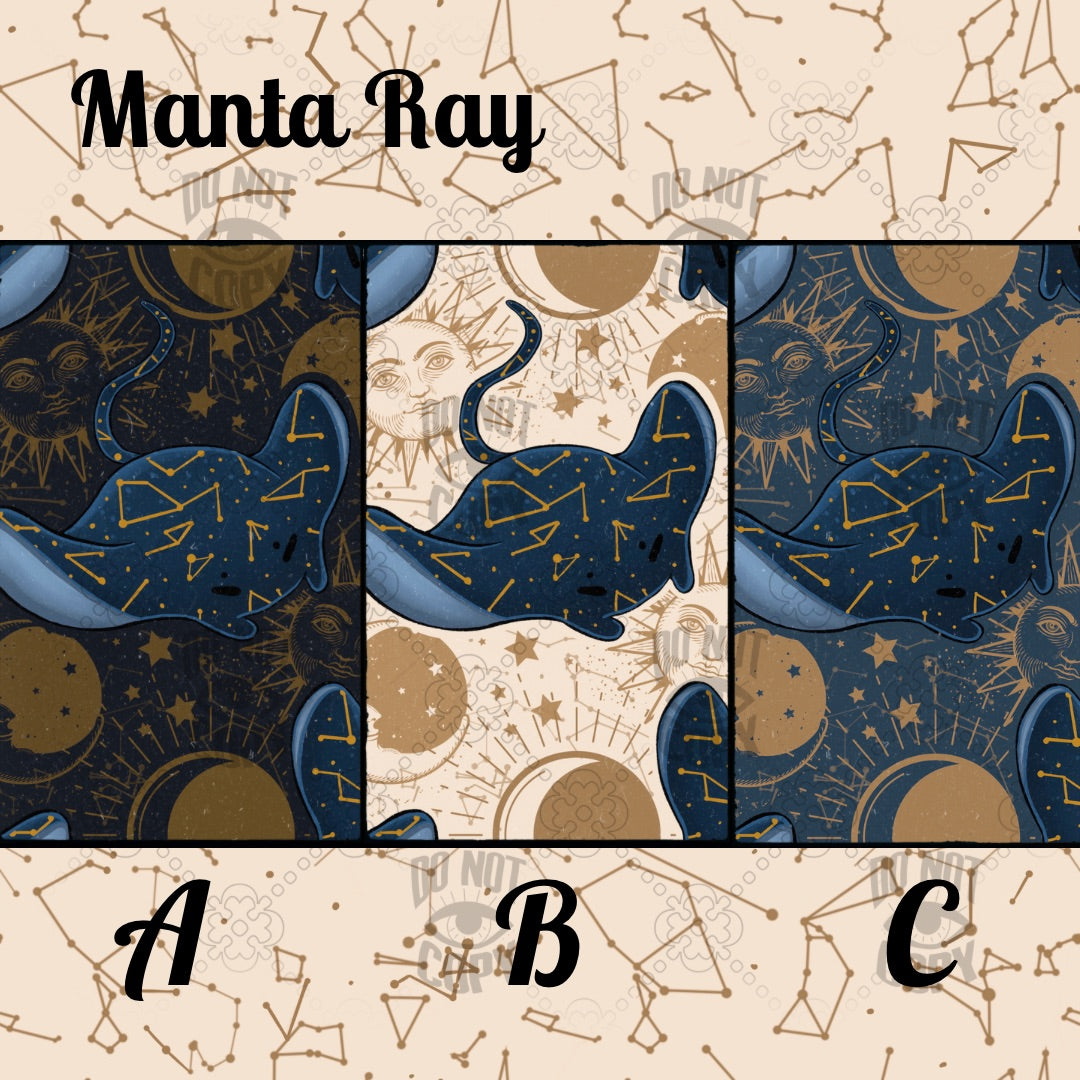 Sealestial Paperbag Pants