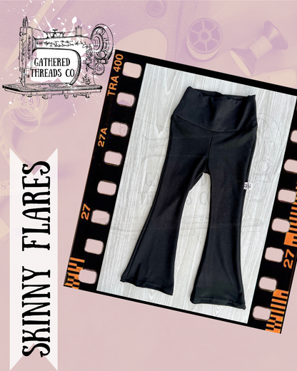 Whale Shark  Pants