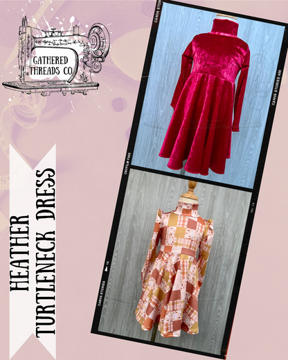 Christmas 2025 Dresses