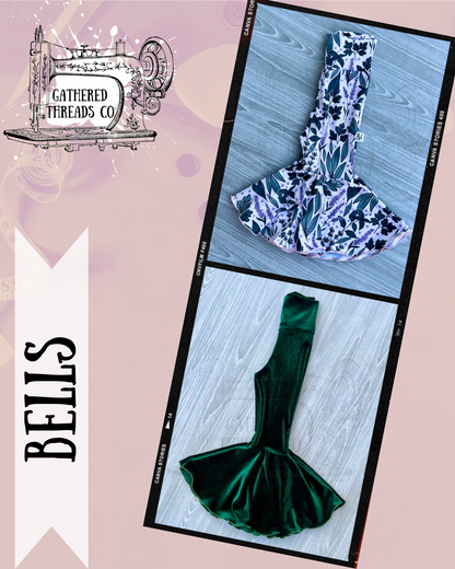 Christmas 2025 Pants