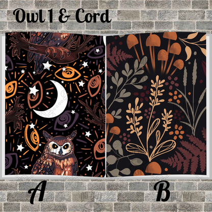 Familiars Leggings Tween