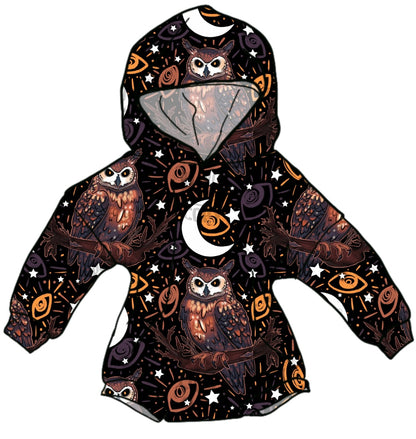 Familiars Sweater Romper