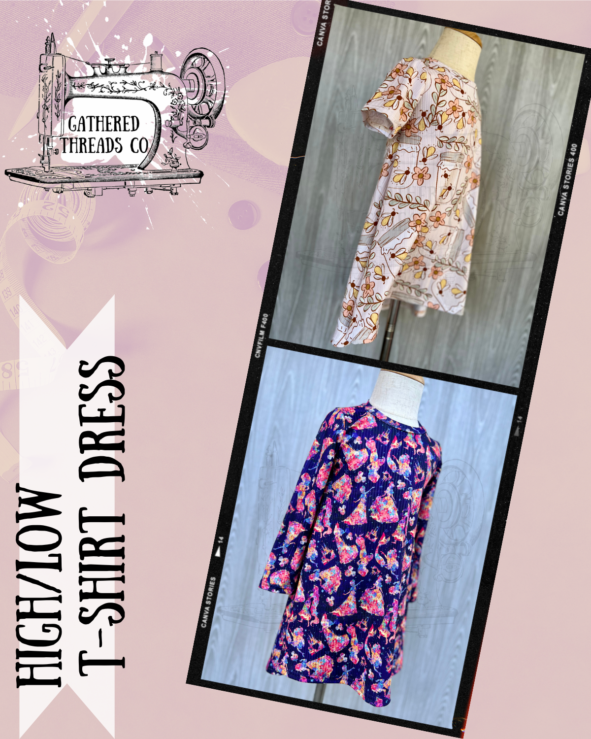 Whale Shark  Dresses
