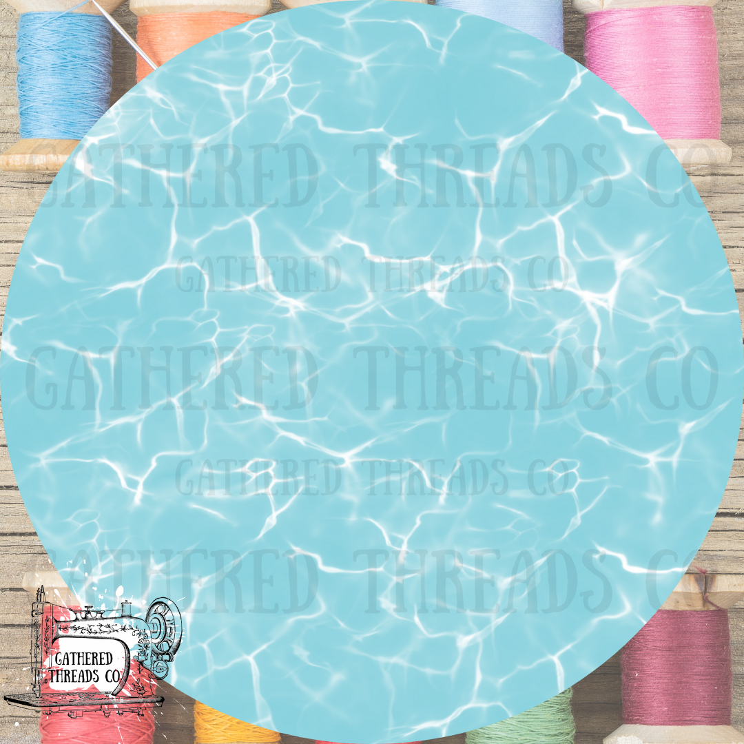 Whale Shark  Rompers & One Pieces
