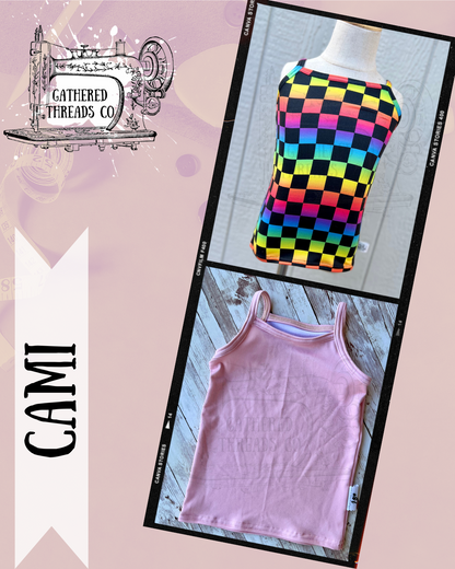 Elephants Sleeveless Shirts