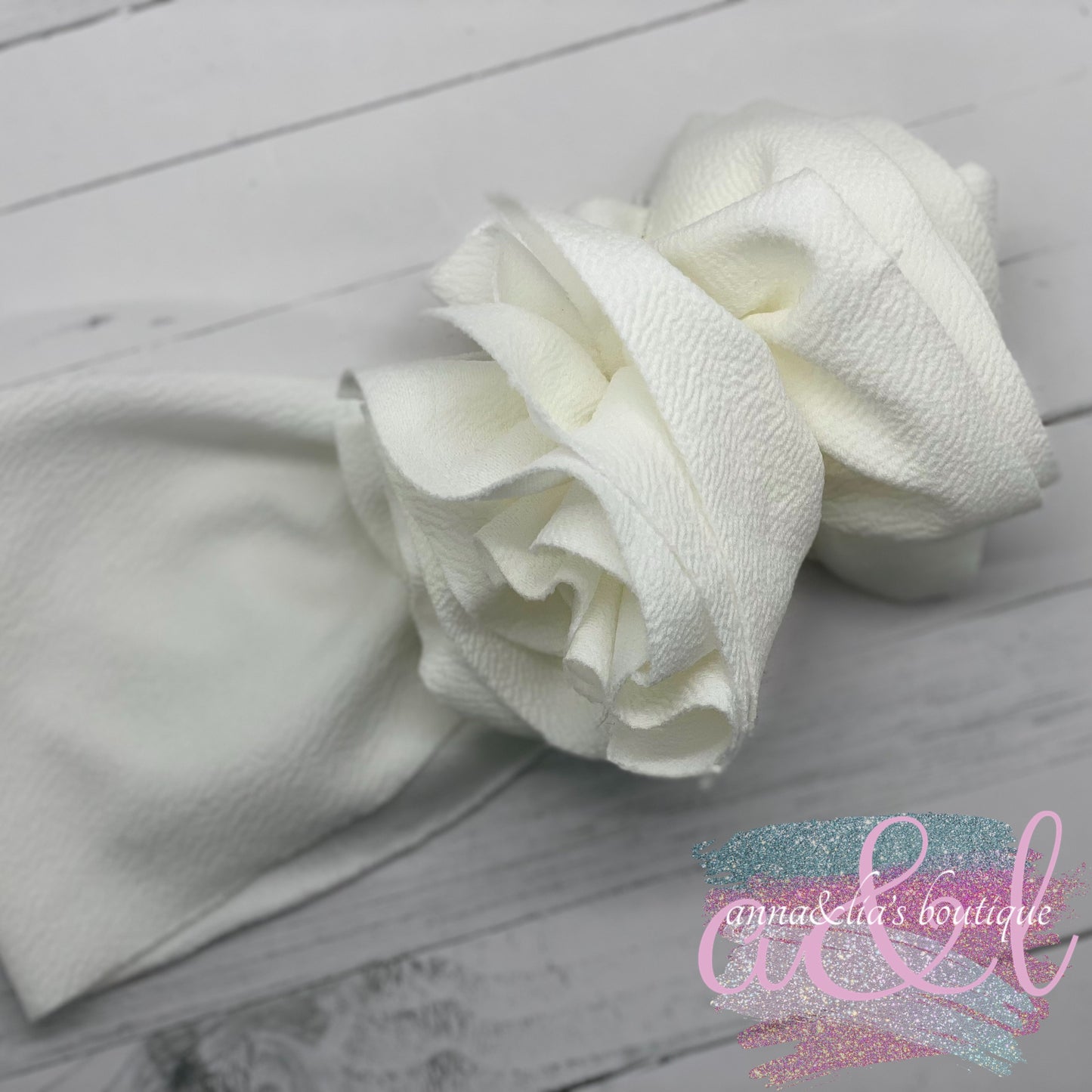 Custom Bows
