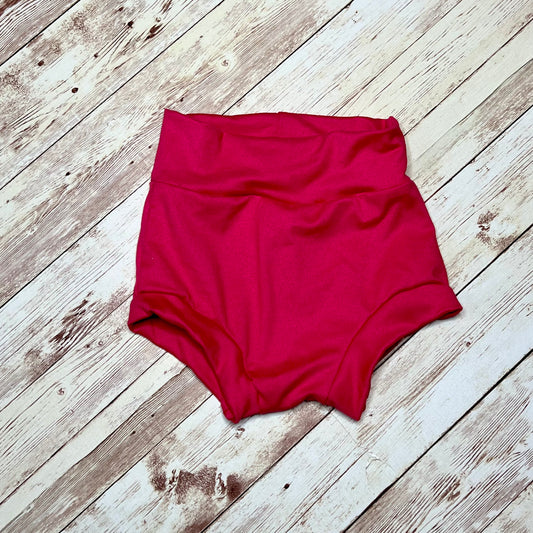RTS Pink Bummies