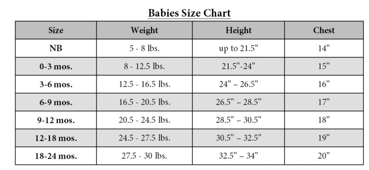 Sealestial Bells (littles)