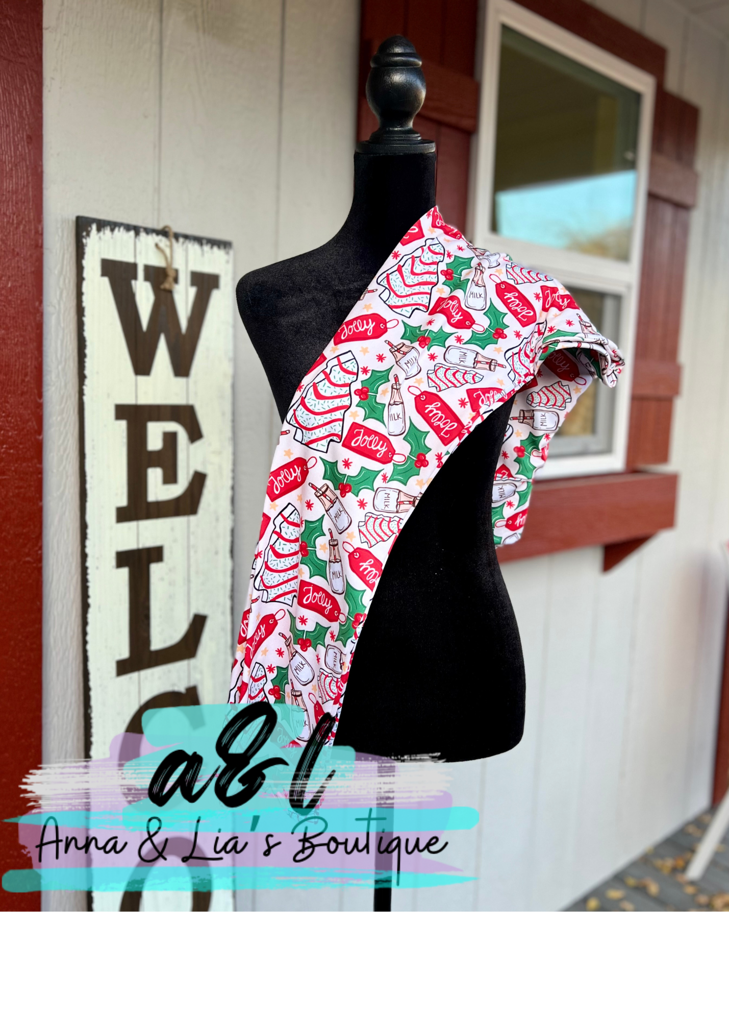 Custom Adult Prints Leggings