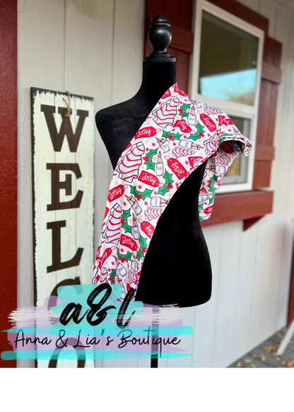Custom Adult Prints Leggings